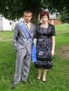 Марійка Пушкар фотография #21 (источник - https://vk.com/id70754305)