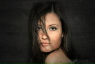 Фотография Хозяиновой Екатерины