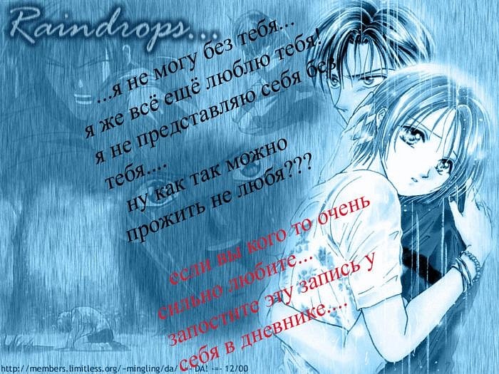 Ахлиддин Толибов фотография #6