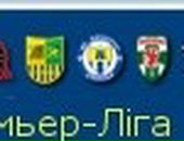 Ваня Садохін фотография #7 (источник - https://vk.com/id152568009)