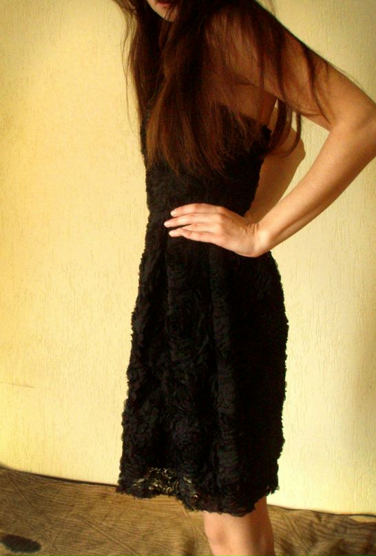 Angel Devil фотография #26