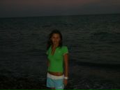 Фотография Мнацаканян Анны