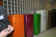 Антон Дмитриев фотография #28 (источник - https://vk.com/id28860737)