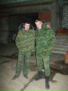 Фотография Телушкова Тёмы