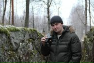 Фотография Янченко Андрея