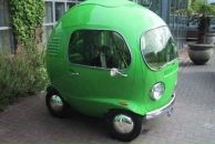 Фотография Тонких Алексея