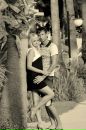 Катя Плотникова фотография #50 (источник - https://vk.com/id2196794)