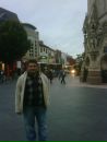Ismet Alpay фотография #20 (источник - https://vk.com/id90845466)
