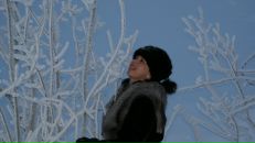 Фотография Клепиковской Натальи