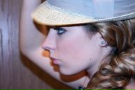 Фотография Дубаковой Ксении