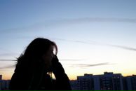 Фотография Кустаровой Анны