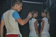 Фотография Ахуновой Алены