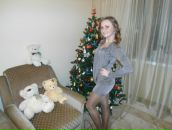 Марія Кохан фотография #49 (источник - https://vk.com/id96142276)