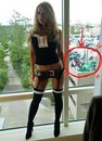 Анжеліка Кривич фотография #6 (источник - https://vk.com/id119069069)