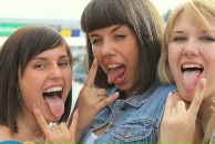 Фотография Rumiantseva Maria