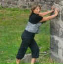 Фотография Павловой Натальи