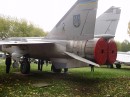 Максім Войтенко фотография #22 (источник - https://vk.com/id57289629)