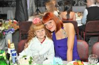 Фотография Лебедевой Светланы