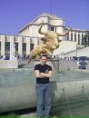 Ігор Присікар фотография #47 (источник - https://vk.com/id143290682)
