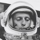 Леонид Липелис фотография #5 (источник - https://vk.com/id8154085)