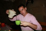 Фотография Багатюк Юлия