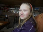 Віка Чернецька фотография #4 (источник - https://vk.com/id114241271)