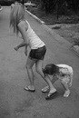 Анастасия Шевченко фотография #10 (источник - https://vk.com/id132502589)