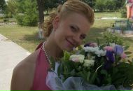 Юля Апшай-Копійко фотография #40 (источник - https://vk.com/id61624448)