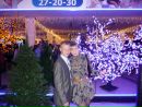 Фотография Лысянского Максима