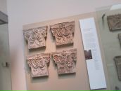 Михаил Плотников фотография #22 (источник - https://vk.com/id3545334)