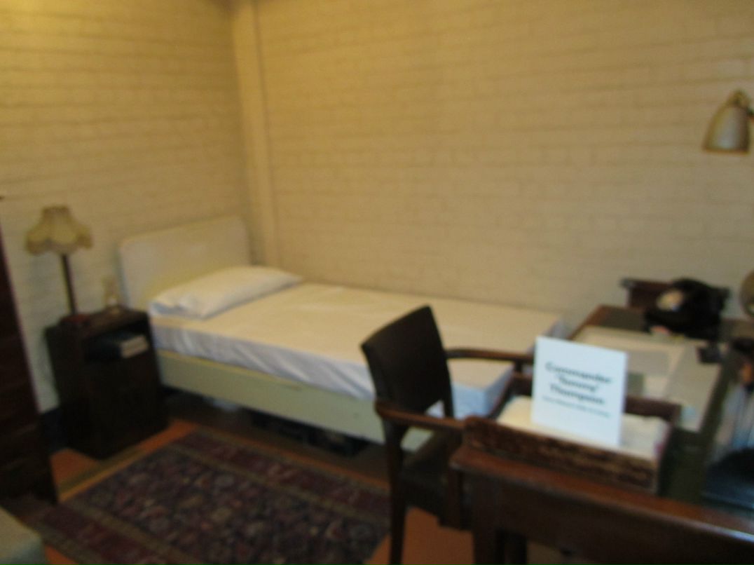 Михаил Плотников фотография #36