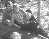 Фотография Звягин Данила