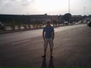 Тарас Каліновський фотография #1