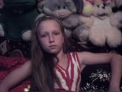 Ангеліночка :) фотография #16 (источник - https://vk.com/id140834068)