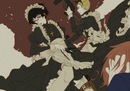 千紘 片岡 фотография #8 (источник - https://vk.com/id155881666)