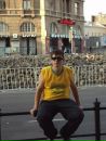 Володимир Васильків фотография #42 (источник - https://vk.com/id164887862)