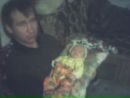 Ігор Бєляєв фотография #5 (источник - https://vk.com/id41269069)