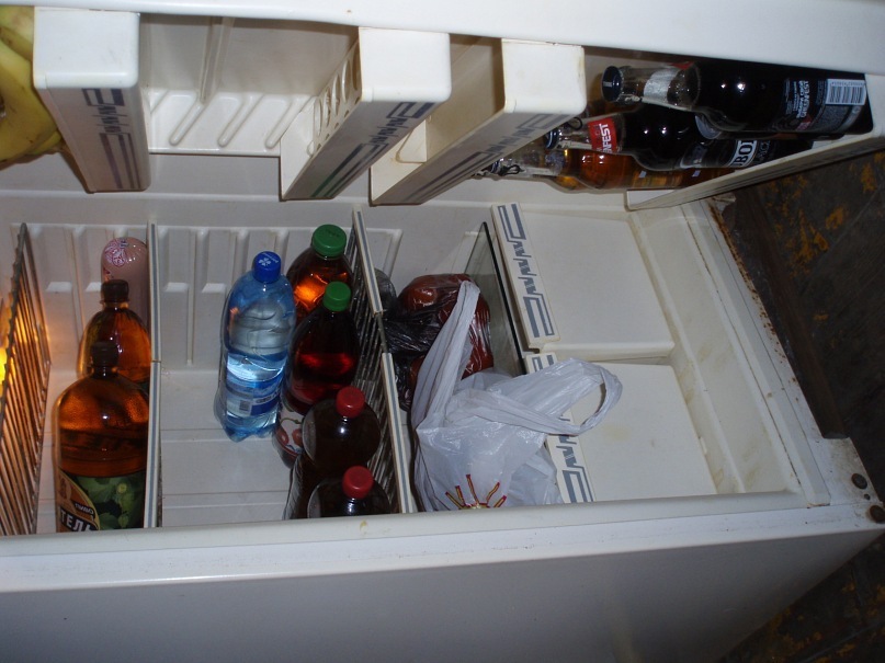 Николай Несов фотография #20