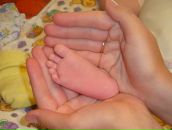 Фотография Мацик Ирины