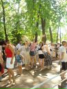 Фотография Смирнов Виталий