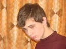 Міша Чапля фотография #14 (источник - https://vk.com/id24218500)