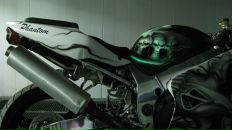 Дэн Собакарь фотография #49 (источник - https://vk.com/id5934169)