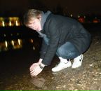 Фотография Винчи Сергея