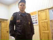 Фотография Зайцева Николая