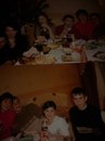 Міша Циган фотография #30 (источник - https://vk.com/id165486533)