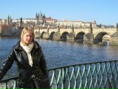 Фотография Гальченко Татьяны