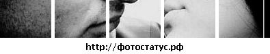 Віталій Дуб фотография #42 (источник - https://vk.com/id75801386)
