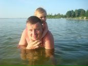 Андрій Джус фотография #47 (источник - https://vk.com/id26448549)