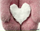 Фотография Савгачевой Веры