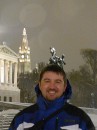 Ірена Одрехівська фотография #25 (источник - https://vk.com/id7651102)